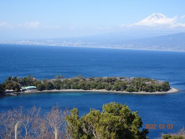 独語55　防衛費（予算）増で、国民を守れるか？