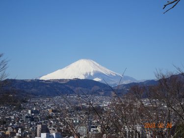 独語66　おっかない我国：役人天国Ⅰ