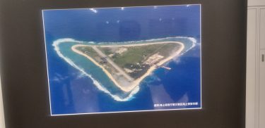 独語93　日本固有在来牛