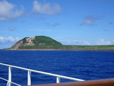 独語97　冤罪を無くせるか？